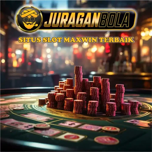 slot-maxwin-juraganbola-079d5cc545825df52.webp
