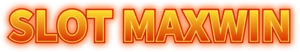 slot-maxwin-logo-168e979433ccb4f31.webp