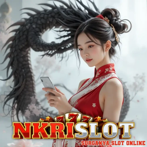 slot-online-nkrislot-03b61f4da2c897e0c.webp