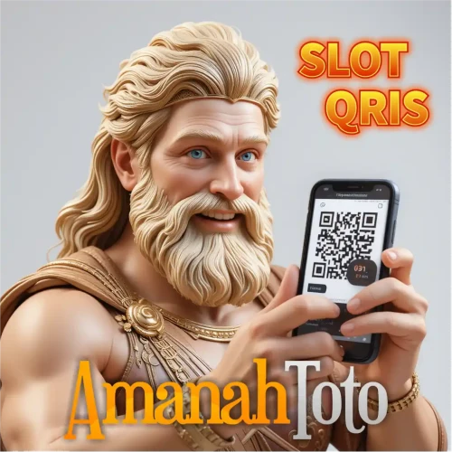 slot-qris-amanahtoto-0e247752ee26d7f5a.webp