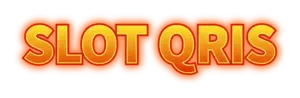 slot-qris-logo-065f055bf7b923083.webp
