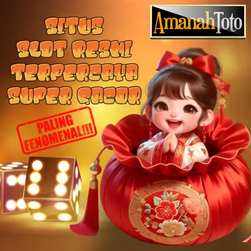 slot-resmi-amanahtoto-06a75ca3624d3f558.webp