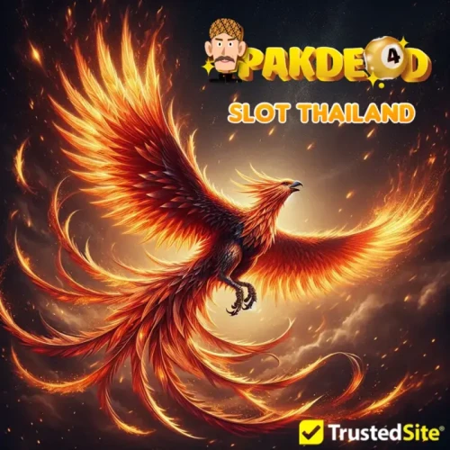 slot-thailand-pakde4d-0ff9fd085849963c9.webp