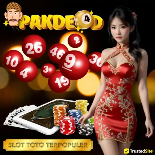 slot-toto-pakde4d-1e49cc475f91b5405.webp