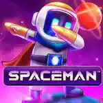 spaceman-0489edd6c2cf618dc.webp