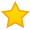 star-093306208f9ecb982.png