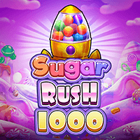 sugar-rush-1000-04f4537cd95b8d4b6.webp
