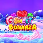sweet-bonanza-094ca22ae13ea886b.webp