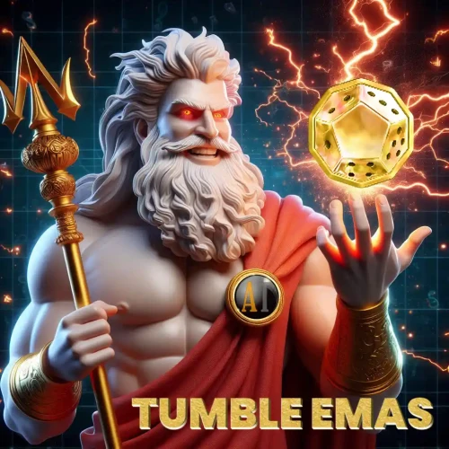 tumble-emas-2bd109727d76a0da8.webp