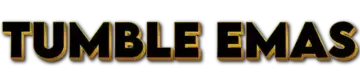 tumble-emas-logo-0e8c8e78b163c1731.webp