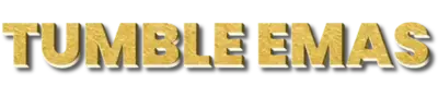 tumble-emas-logo-12de076c3d8f697ed.webp