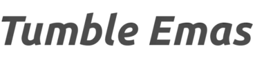 tumble-emas-logo-27b7671f157b50790.webp