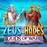 zeus-vs-hades-00226a9827f8d2d49.webp