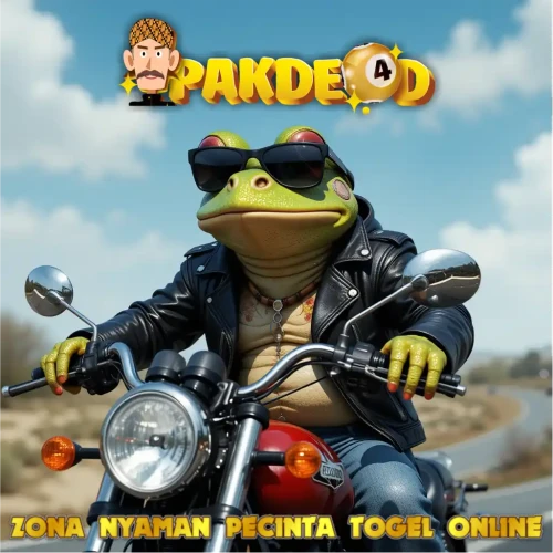 zona-togel-online-pakde4d-02a7e4917ace69467.webp